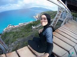 Senarai tempat menarik di perak. Itinerari 3 Hari 2 Malam Ke Pulau Perhentian Kecil Di Terengganu Dengan Bajet Rm200