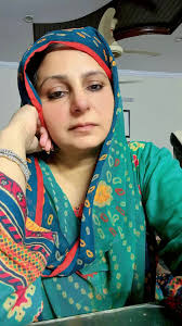 #viralvideo #foryoupage #foryou #tiktokviralvideo #crew07