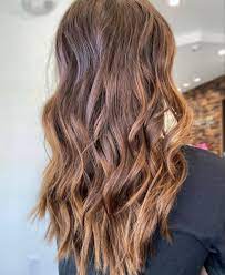 Blunt Haircut With Layers Blunt Haircut With Layers Long Blunt Hair Long Blunt Haircut