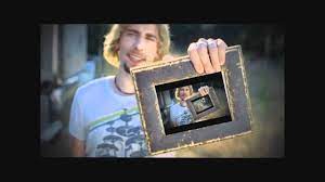 Look, there's no easy was to say this, so … actually, yes there is. Nickelback S Photograph Know Your Meme