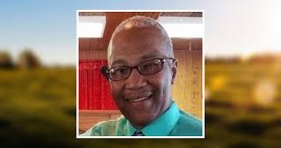 Joseph Edward Eason Obituary May 28, 2019