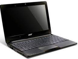 We did not find results for: Graphic Card Driver For Acer Aspire One