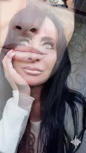 Doreen Müller-Wenzel (@doreen.mllerwenze)