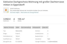 Sylvie meis vermietet eine ihrer zwei hamburger wohnungen. Sylvie Meis Will Ihre Zweitwohnung Loswerden Und Die Ist Luxurios Stern De