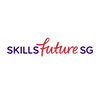 The straits times, the english flagship daily of sph, has been serving readers for more than a century. The Straits Times Linkedin