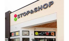 Stop and shop is a chain of grocery stores based in the northeastern united states. Stop Shop Launches New Digital Experience For Customers