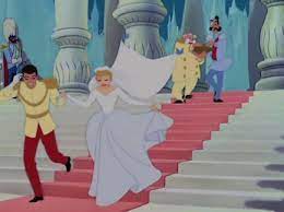 Boda Disney Princess Cinderella Disney Wedding Dresses Cinderella Wedding