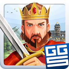 Empire Defense Monster Castle Apk Download Free For Android Mobiles Download Free Android Games Apps Mmo Empire Android Game Apps