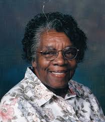 Obituary for Gozeal Ferguson