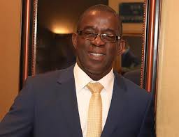 DLP Legal Team Outlines Reasons the DPP Should Discontinue Treating Case