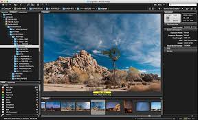 All of this depends on the version of lightroom you are using. Adobe Camera Raw Vs Lightroom The Difference Advantages Disadvantages