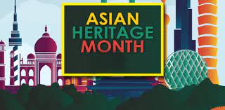 Engage live or asynchronously with quiz and poll questions that participants complete at their own pace. Quiz On The Asian Heritage Month Proprofs Quiz