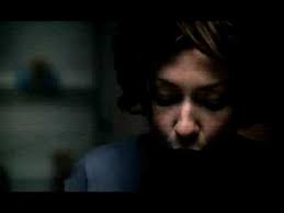 Movies Made in Luxembourg