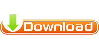 Listen and share your thoughts below! Lava Lava Ft Diamond Platnumz Far Away Mp3 Download Eliteduka Com