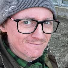 Ed Byrne (@mredbyrne.bsky.social) — Bluesky