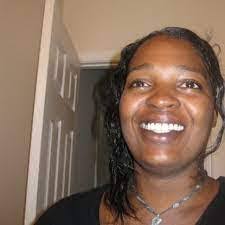 Dwayne Kinsey's Instagram, Twitter & Facebook