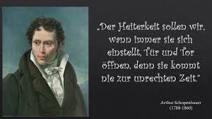 Present day gdańsk, poland) and was a german philosopher best known for his. Zettelkasten 74 Arthur Schopenhauer Kultur Geschichte N Digital