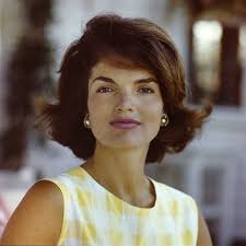 Our latest focus for Fancies, Jessica Bowe, describes her style in five  words: "Olsen twins' lost triplet sister. If I can add a few words, the one  who did not inherit a