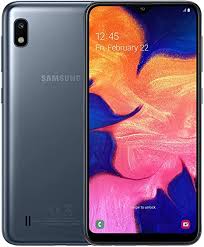 List of mobile devices, whose specifications have been recently viewed. Samsung Galaxy A10 Mobile Phone Sim Free Smartphone Black Uk Version Amazon Co Uk Electronics