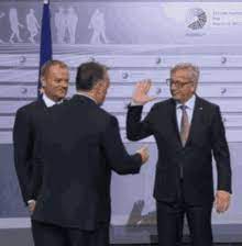 Orban Gifs Tenor