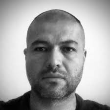 Juan Felipe OSORIO-MÉNDEZ