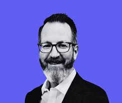 Team — Strut Consulting