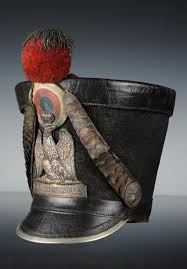 Image result for shako