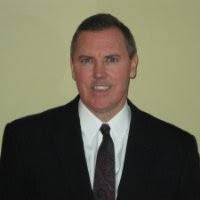 300+ "Cochran" profiles