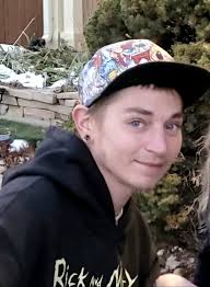 Tyler Duane Hanson Obituary (1993