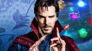 Originally a brilliant, although arrogant, neurosurgeon, strange got into a car accident which resulted with his hands becoming crippled. Doctor Strange So Fugen Sich Die Post Credit Szenen Ins Marvel Cinematic Universe Ein