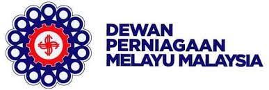 Acronym /abbreviation/slang dpmm means dewan perniagaan melayu malaysia. Dewan Perniagaan Melayu Malaysia Pusat About Facebook