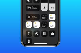 Local nav open menu local nav close menu. Ios 15 Bietet Eine Doppelte Biometrische Authentifizierung Und Ein Neues Control Center Design Digideutsche