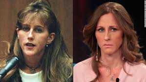 The O.J. Simpson Case: Other Killer Theories