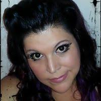 Lori Langston (thybewitching)