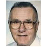 Millard Weaver Obituary