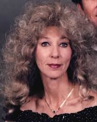 Norma Rider's Instagram, Twitter & Facebook