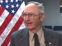 Douglas Baird Stuart Collection