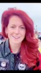 We’re not in the parking lot but we’re the coolest