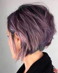 Pin By Marie On Hair Styles Choppy Bob Hairstyles Graduated Bob Hairstyles Bob Hairstyles