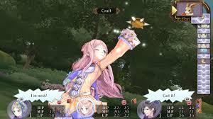 #1133 atelier arland series deluxe pack. Review Atelier Meruru The Apprentice Of Arland Dx Save Or Quit