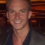 Sebastian Mcleod's Instagram, Twitter & Facebook