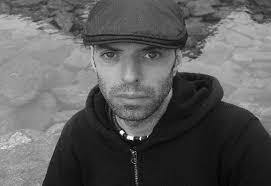 Delta Music & Downloads