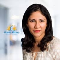 Tabitha Abraham Email & Phone Number