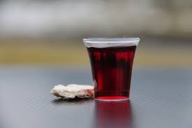 Talking to Your Kids About Communion | Next Step Disciple