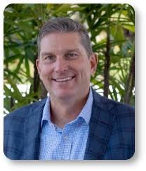 C-Suite Q&A with John Reaves, CEO of Milton's Craft Bakers