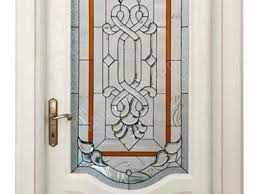 Dilek concept mobilya sanayi ve ticaret limited şirketi. Evim Concept Her Isin Ustasi Sahibinden Com Hizmetler De