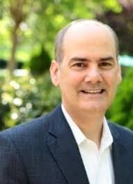 Daniel Surette's Instagram, Twitter & Facebook