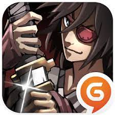 Mar 11, 2021 · undead slayer ori. Undead Slayer 2 0 0 Download Di Android Apk