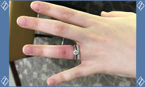 Image result for Ring Removal