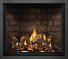 Let the pros at gas fireplace service cincinnati take care of your repair needs. Tate Builders Supply Llc Erlanger Ky Cincinnati Oh We Love Fire